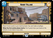 Nabat Village (028/262) [Jump to Lightspeed] - for just $0.10! 