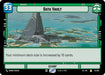 Data Vault (024/262) [Jump to Lightspeed] - for just $0.70! 