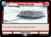 Thermal Oscillator (025/262) [Jump to Lightspeed] - for just $0.10! 
