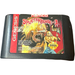 Splatterhouse 3 - Sega Genesis - for just $189.99! 