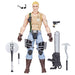 G.I. Joe Classified Series 6-Inch Action Figure - Select Figure(s) - Just $23.88! Shop now at Retro Gaming of Denver