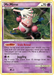 Mr. Mime (29/95) [HeartGold & SoulSilver: Call of Legends] - for just $1! 