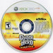 Guitar Hero: World Tour – Xbox 360 (X360) - for just $0! 
