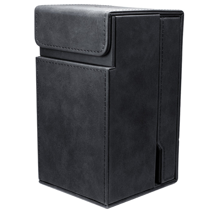 Ultra PRO: Dice Tower - Alcove - for just $0! 