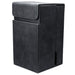 Ultra PRO: Dice Tower - Alcove - for just $0! 
