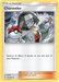 Channeler (190/236) [Sun & Moon: Unified Minds] - for just $0.10! 