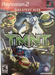 TMNT [Greatest Hits] – PlayStation 2 (PS2) - for just $0! 