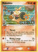 Makuhita (65/107) (Stamped) [EX: Deoxys] - for just $2.85! 