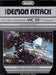 Demon Attack (Vic-20) - for just $0! 
