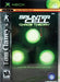 Tom Clancy's Splinter Cell: Chaos Theory Collector's Edition (Xbox) - for just $0! 
