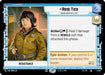 Rose Tico - Saving What We Love (004/262) [Jump to Lightspeed] - for just $0.10! 
