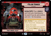 Major Vonreg - Red Baron (011/262) [Jump to Lightspeed] - for just $0.10! 