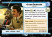 Lando Calrissian - Buying Time (Hyperspace) (265) [Jump to Lightspeed] - for just $0.10! 