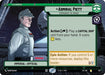 Admiral Piett - Commanding the Armada (Hyperspace) (267) [Jump to Lightspeed] - for just $0.15! 