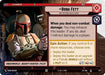 Boba Fett - Any Methods Necessary (Hyperspace) (271) [Jump to Lightspeed] - for just $0.20! 