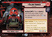 Major Vonreg - Red Baron (Hyperspace) (273) [Jump to Lightspeed] - for just $0.10! 