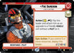Poe Dameron - I Can Fly Anything (Hyperspace) (275) [Jump to Lightspeed] - for just $0.15! 