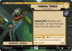 Admiral Trench - Chk-chk-chk-chk (Hyperspace) (276) [Jump to Lightspeed] - for just $0.15! 