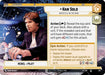 Han Solo - Never Tell Me the Odds (Hyperspace) (279) [Jump to Lightspeed] - for just $0.15! 