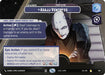 Asajj Ventress - I Work Alone (Showcase) (997) [Jump to Lightspeed] - for just $17.85! 
