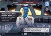 Grand Admiral Thrawn - ...How Unfortunate (Showcase) (998) [Jump to Lightspeed] - for just $57.40! 