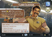 Lando Calrissian - Buying Time (Showcase) (999) [Jump to Lightspeed] - for just $17.75! 