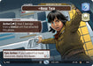 Rose Tico - Saving What We Love (Showcase) (1000) [Jump to Lightspeed] - for just $10.85! 