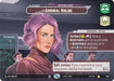 Admiral Holdo - We're Not Alone (Showcase) (1003) [Jump to Lightspeed] - for just $10.20! 