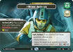 Wedge Antilles - Leader of Red Squadron (Showcase) (1004) [Jump to Lightspeed] - for just $17.45! 