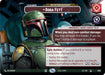 Boba Fett - Any Methods Necessary (Showcase) (1005) [Jump to Lightspeed] - for just $72.25! 