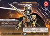 Captain Phasma - Chrome Dome (Showcase) (1006) [Jump to Lightspeed] - for just $24.85! 