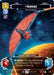 Banshee - Crippling Command (Prestige) (1015) [Jump to Lightspeed] - for just $0.40! 