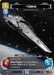 Corvus - Inferno Squadron Raider (Prestige) (1016) [Jump to Lightspeed] - for just $1.05! 