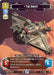 The Ghost - Heart of the Family (Prestige) (1020) [Jump to Lightspeed] - for just $2.60! 