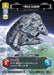 Gold Leader - Fastest Ship in the Fleet (Prestige) (1021) [Jump to Lightspeed] - for just $0.50! 