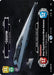 Executor - Might of the Empire (Prestige) (1025) [Jump to Lightspeed] - for just $1.50! 