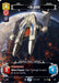IG-2000 - Assassin's Aggressor (Prestige) (1031) [Jump to Lightspeed] - for just $1.35! 