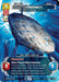 Profundity - We Fight! (Prestige) (1035) [Jump to Lightspeed] - for just $0.50! 