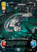 Rampart - Enjoy the Exit (Prestige) (1037) [Jump to Lightspeed] - for just $0.30! 