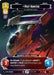 Mist Hunter - The Findsman's Pursuit (Prestige) (1039) [Jump to Lightspeed] - for just $0.80! 