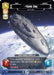 Home One - On My Mark (Prestige) (1043) [Jump to Lightspeed] - for just $0.90! 