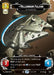 Millennium Falcon - Get Out And Push (Prestige) (1048) [Jump to Lightspeed] - for just $2.60! 