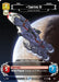 Tantive IV - Fleeing the Empire (Prestige) (1050) [Jump to Lightspeed] - for just $0.70! 