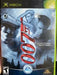007 Everything or Nothing - Xbox - for just $5.99! 
