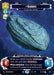 Raddus - Holdo's Final Command (Prestige Foil) (1064) [Jump to Lightspeed] - for just $1.15! 