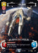IG-2000 - Assassin's Aggressor (Prestige Foil) (1067) [Jump to Lightspeed] - for just $2.30! 