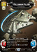 Millennium Falcon - Get Out And Push (Prestige Foil) (1084) [Jump to Lightspeed] - for just $5.45! 
