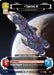 Tantive IV - Fleeing the Empire (Prestige Foil) (1086) [Jump to Lightspeed] - for just $1.70! 