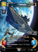 Chimaera - Reinforcing the Center (Serialized) (1089) [Jump to Lightspeed] - for just $52.50! 
