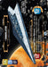 Annihilator - Tagge's Flagship (Serialized) (1090) [Jump to Lightspeed] - for just $200! 